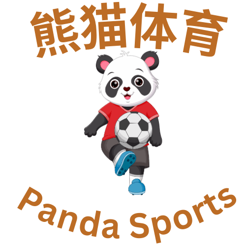 熊猫体育