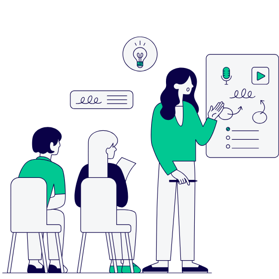 熊猫体育概况简介