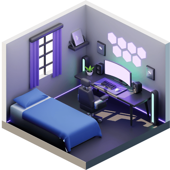 熊猫体育10年诚信