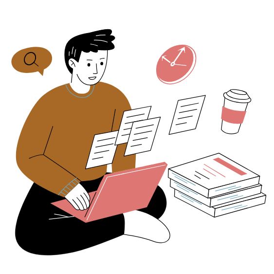 熊猫体育服务质量反馈